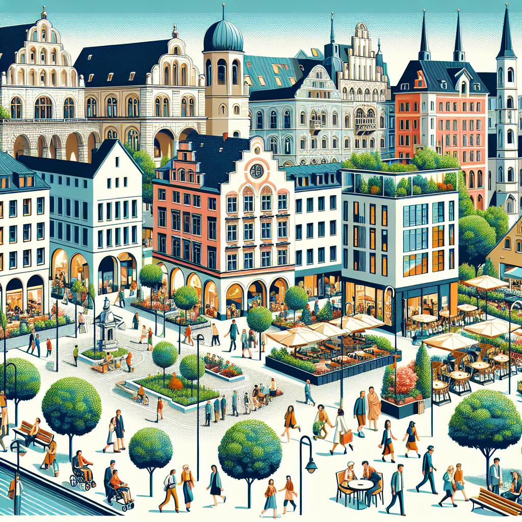 Muenchen Immobilienpreise Schwabing West 2026
